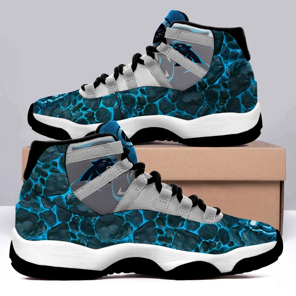 Air Jordan 11 Shoes - Soft and Durable for All-Day Wear, Find Your Signature Style! - Personalized