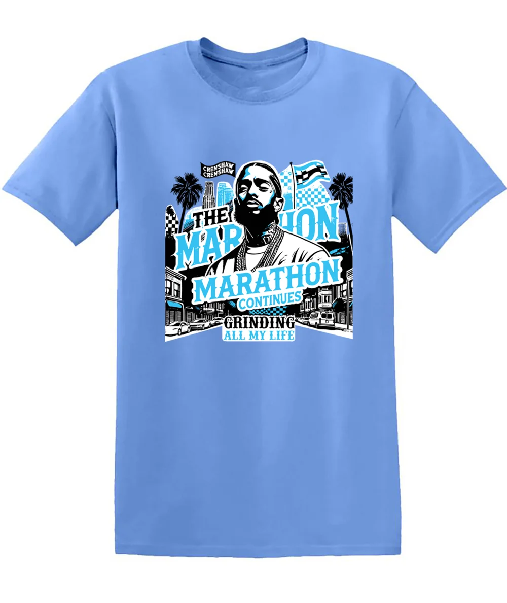 US Unisex T-Shirt 2D (DTF) - Create Your Signature Style, Grab the Spotlight Today! - Personalized