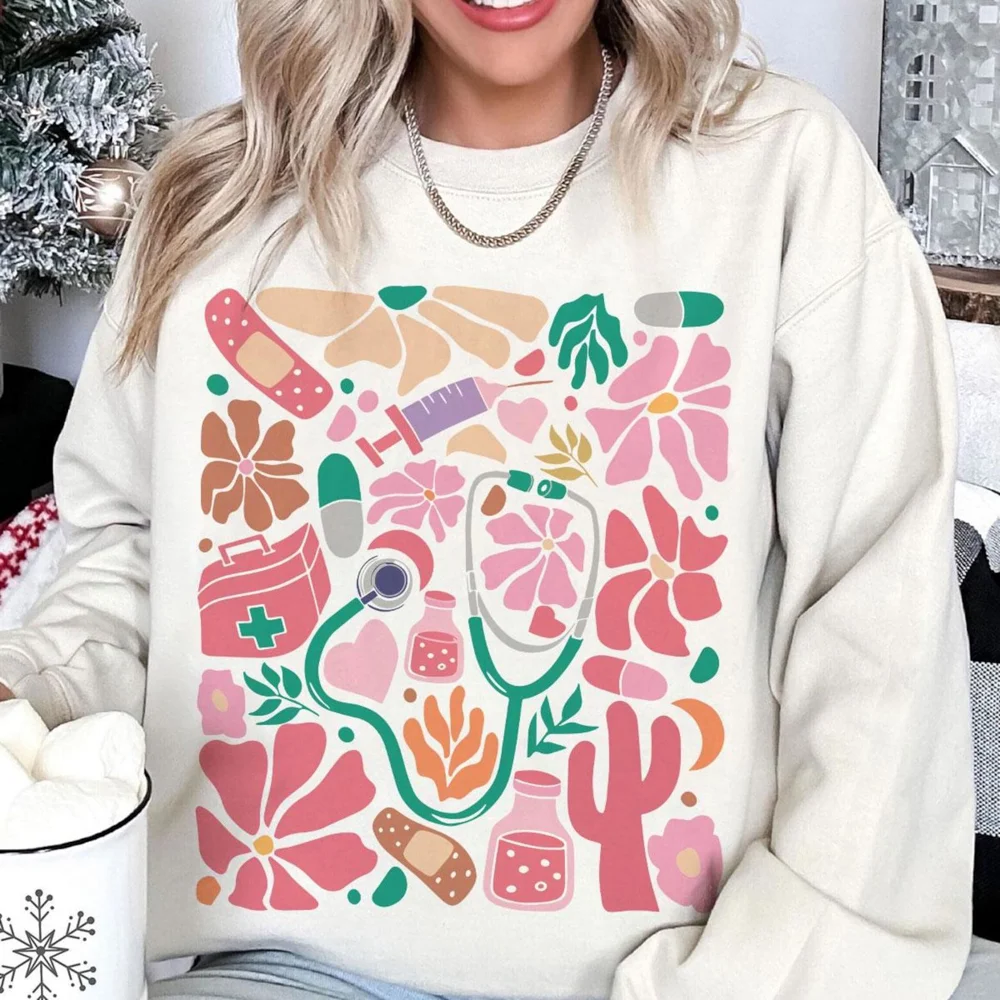 US Unisex T-Shirt 2D (DTF) - Set the Standard for Style, Say Yes to Style Today! - Personalized