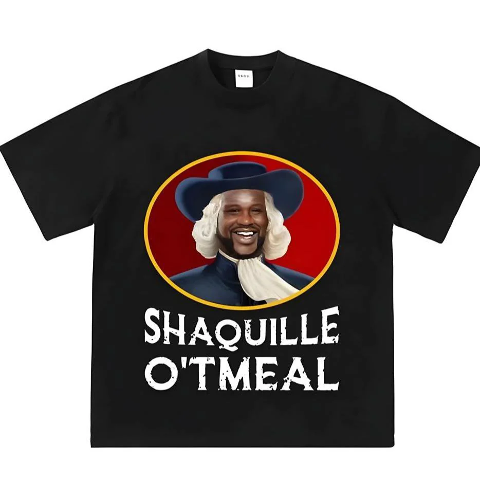 US Unisex T-Shirt 2D (DTF) - Stay Ahead of the Trends, Discover Your New Favorite! - Personalized