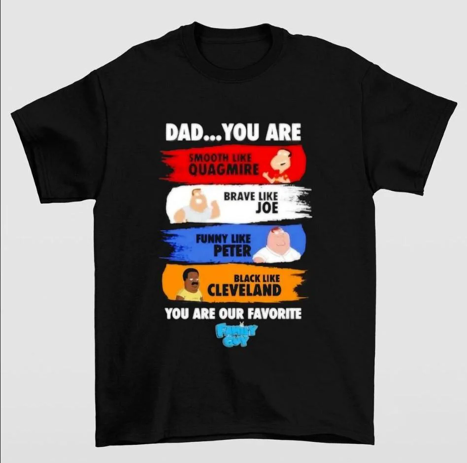 US Unisex T-Shirt 2D (DTF) - A Sustainable Choice, Take the Style Plunge! - Personalized