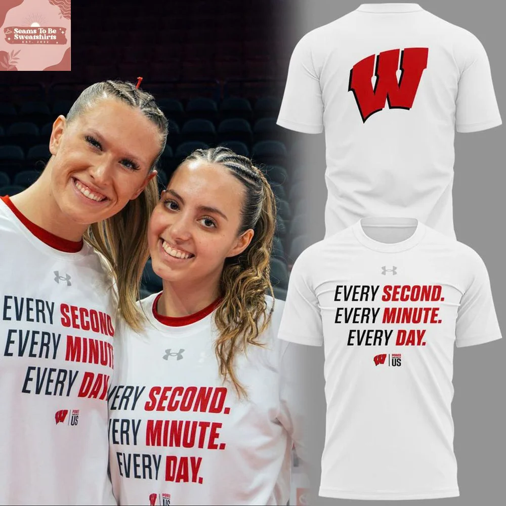 US Unisex T-Shirt 2D (DTF) - Stay Comfortable All Day Long, Get More Out of Style! - Personalized