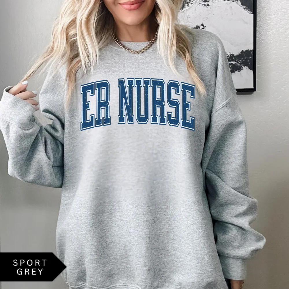 US Crewneck Sweatshirt (DTF) - Celebrate Every Moment in Style, Style Redefined, Shop Now! - Personalized