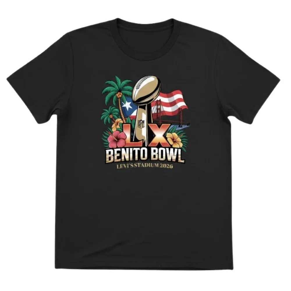 US Unisex T-Shirt 2D (DTF) - Boost Your Everyday Look, Be the First to Own It! - Personalized