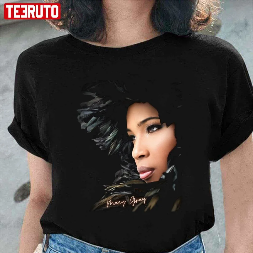 US Unisex T-Shirt 2D (DTF) - Get Noticed Everywhere You Go, Shop the Ultimate Choice! - Personalized