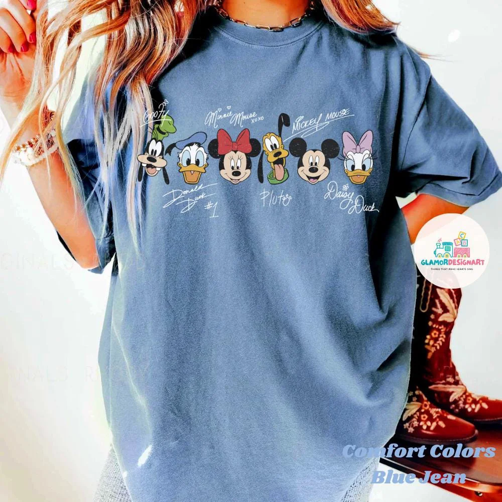 US Unisex T-Shirt 2D (DTF) - The Ideal Combination of Comfort and Style, Look Effortless Today! - Personalized