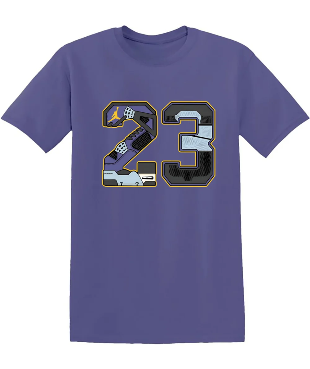 US Unisex T-Shirt 2D (DTF) - Experience True Comfort, Embrace Every Moment! - Personalized