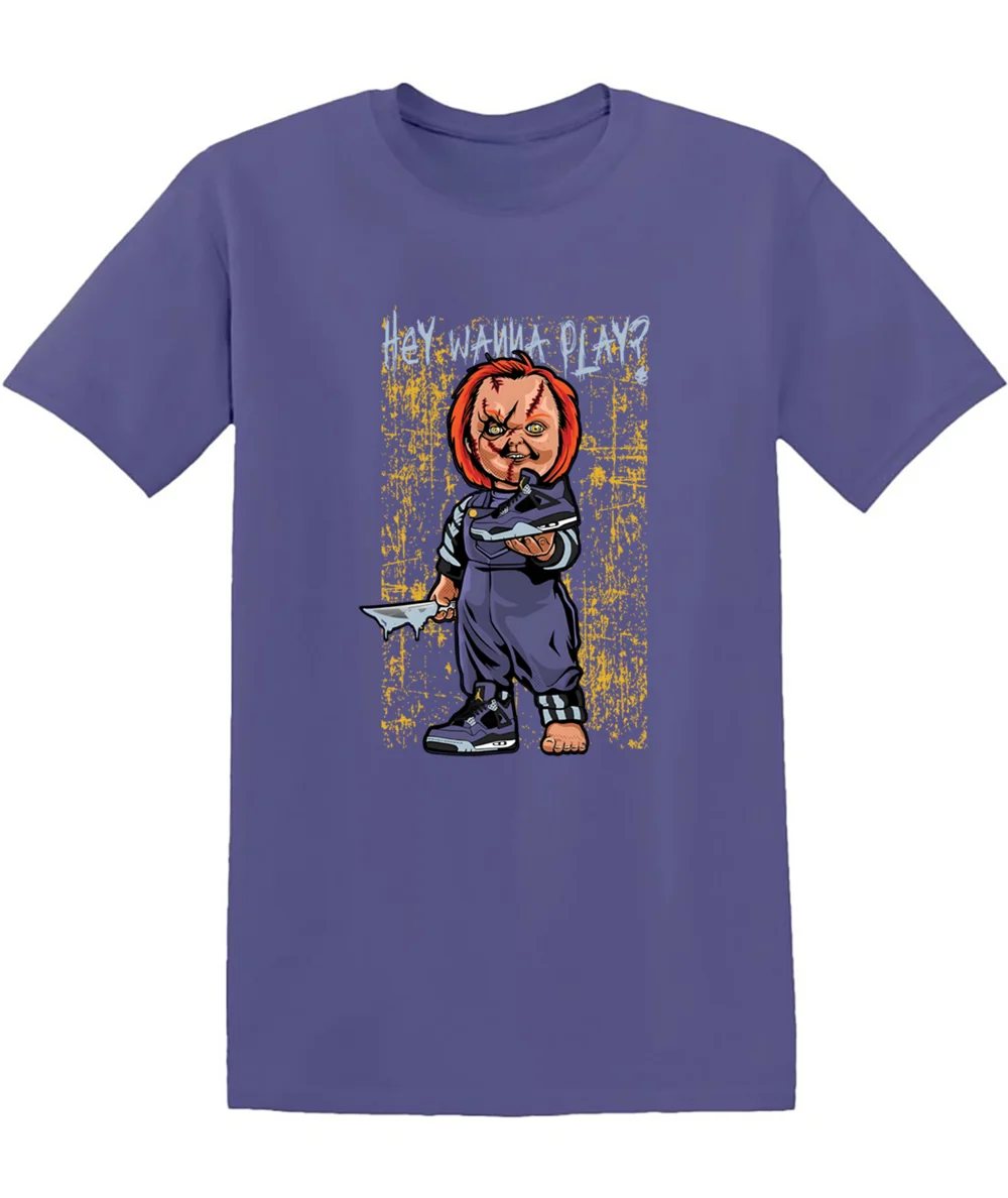 US Unisex T-Shirt 2D (DTF) - Ultra-Comfortable Fit, Invest in Your Look Today! - Personalized