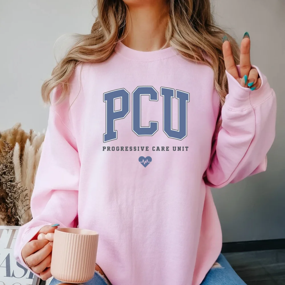 US Crewneck Sweatshirt (DTF) - Effortless Fashion for Every Day, Create Your Style Now! - Personalized