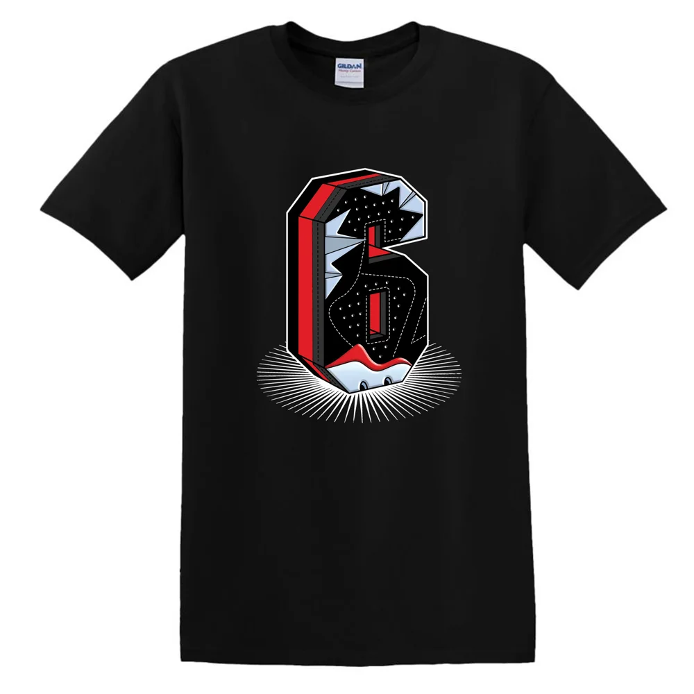 US Unisex T-Shirt 2D (DTF) - Designed to Impress, Claim Your Must-Have Today! - Personalized