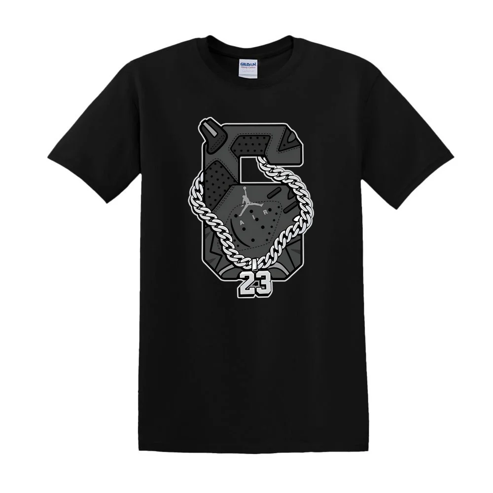 US Unisex T-Shirt 2D (DTF) - Feel Good, Look Fabulous, Add a Touch of Elegance! - Personalized