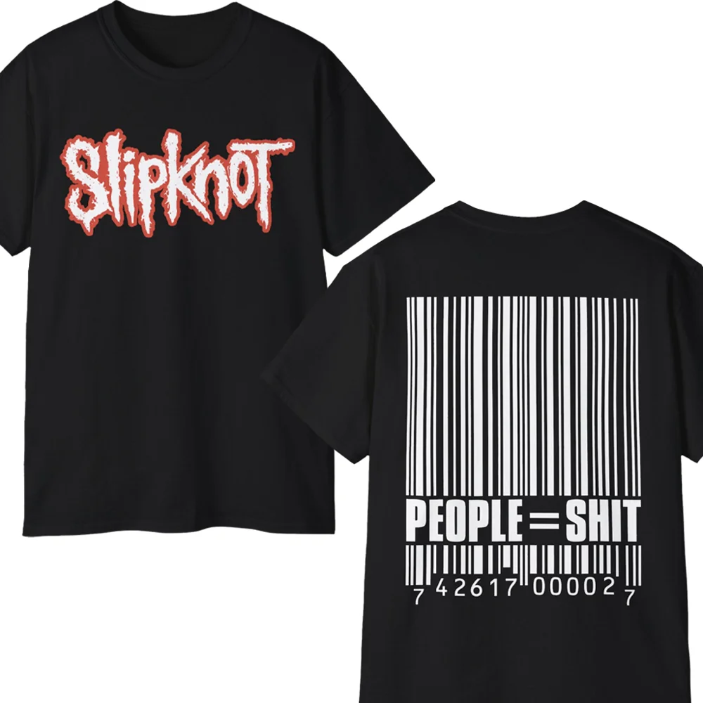 US Unisex T-Shirt 2D (DTF) - Perfect Fit for Any Occasion, Shop Smart, Shop Now! - Personalized