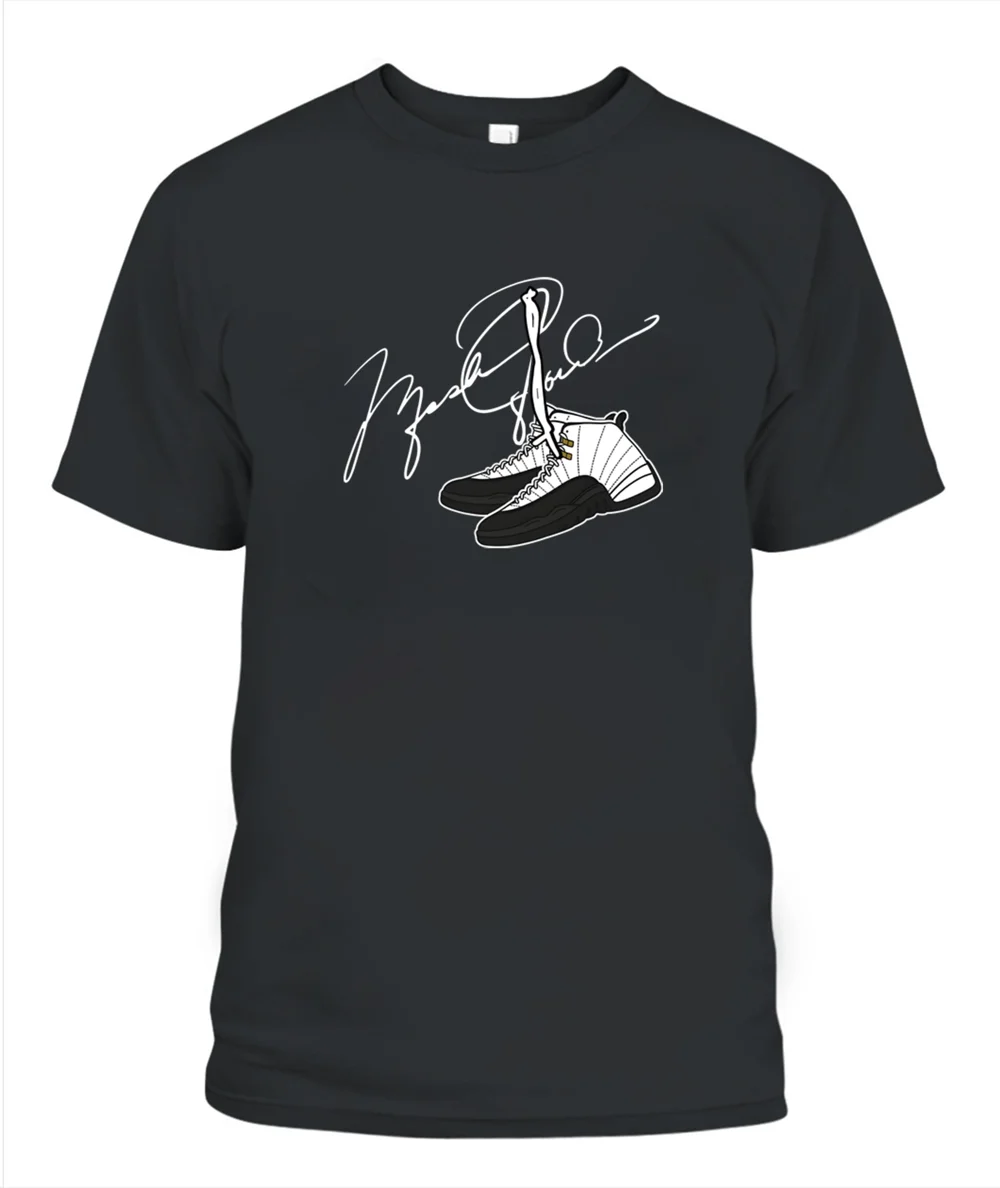 US Unisex T-Shirt 2D (DTF) - A Style Revolution Awaits, Get Ready to Shine! - Personalized