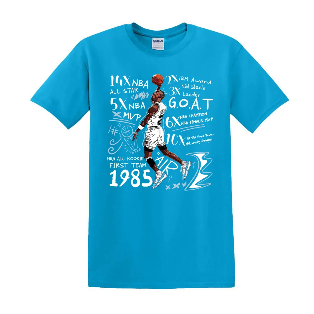 US Unisex T-Shirt 2D (DTF) - Effortlessly Chic, Upgrade Your Style Instantly! - Personalized