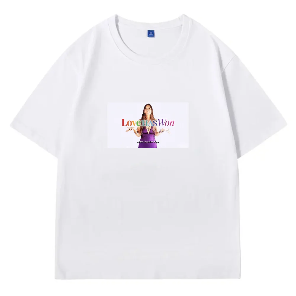 US Unisex T-Shirt 2D (DTF) - Where Fashion Meets Functionality, Embrace Change Now! - Personalized
