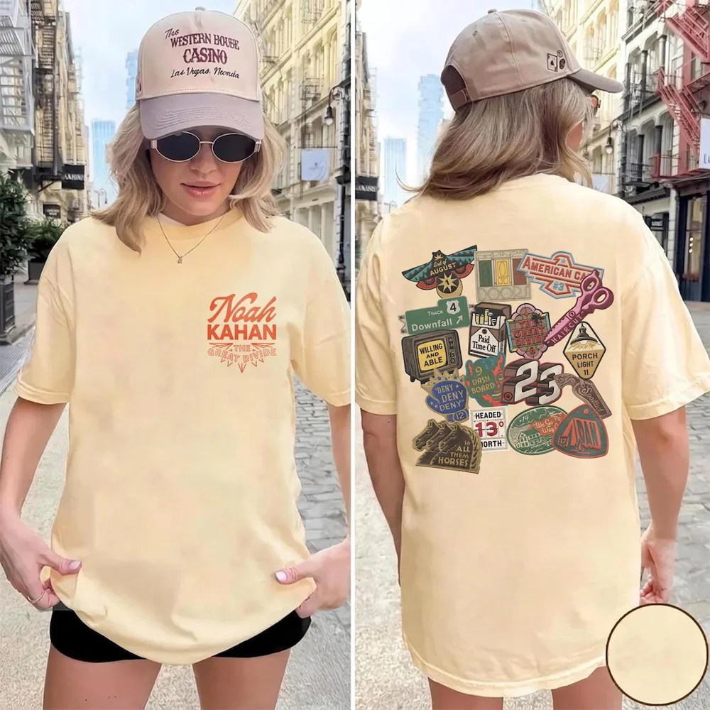 US Unisex T-Shirt 2D (DTF) - Dress Up or Down with Ease, Shop the Latest Now! - Personalized