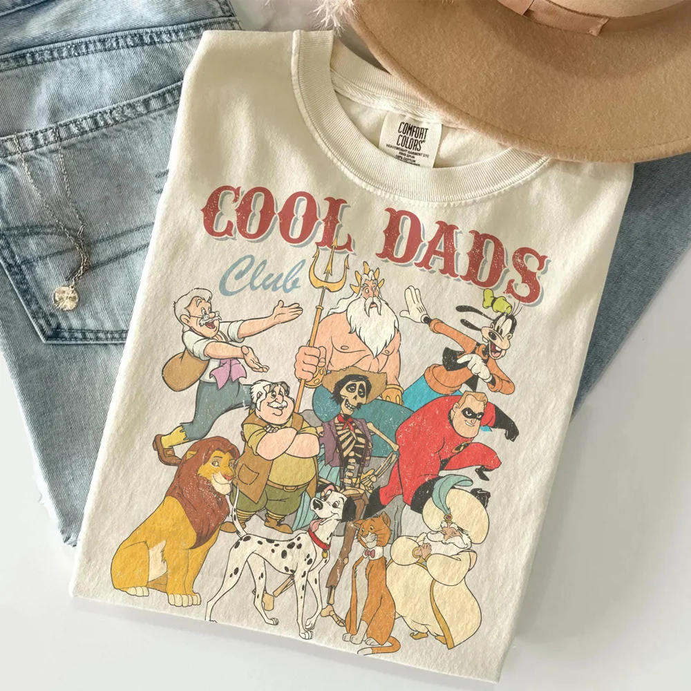 US Unisex T-Shirt 2D (DTF) - Boost Your Confidence, Shop Effortlessly Today! - Personalized