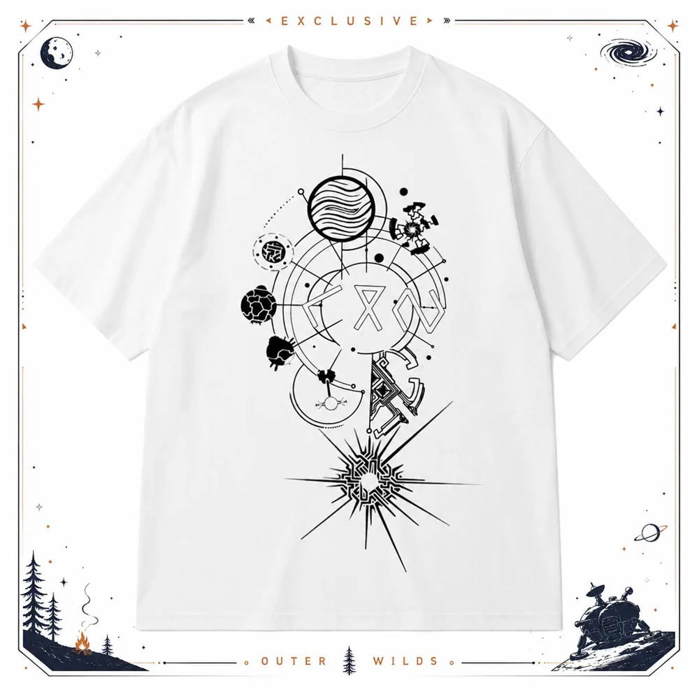 US Unisex T-Shirt 2D (DTF) - Experience True Comfort, Discover What’s Next! - Personalized