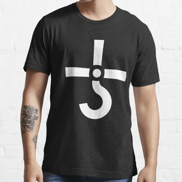 US Unisex T-Shirt 2D (DTF) - Elevate Your Style Instantly, Shop the Iconic Look! - Personalized