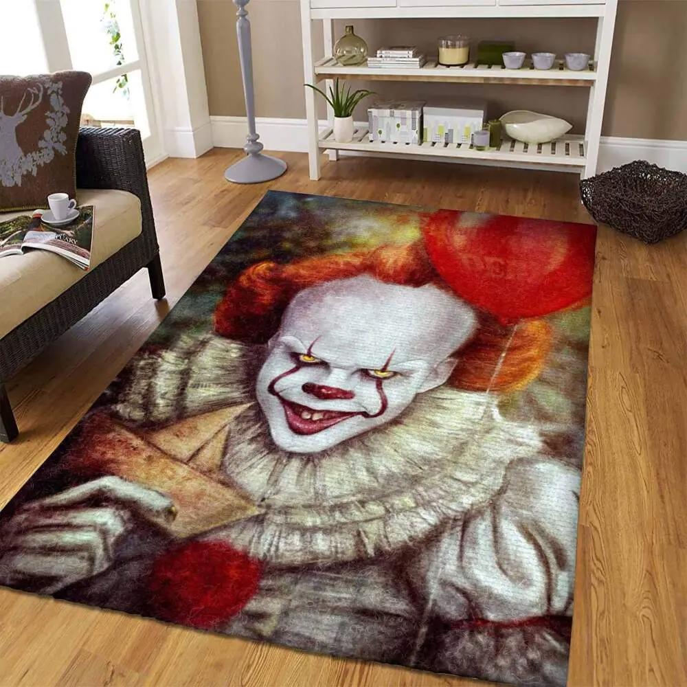 Animal rug ccc19101204 rug living room area rug home decor Rectangle Rug