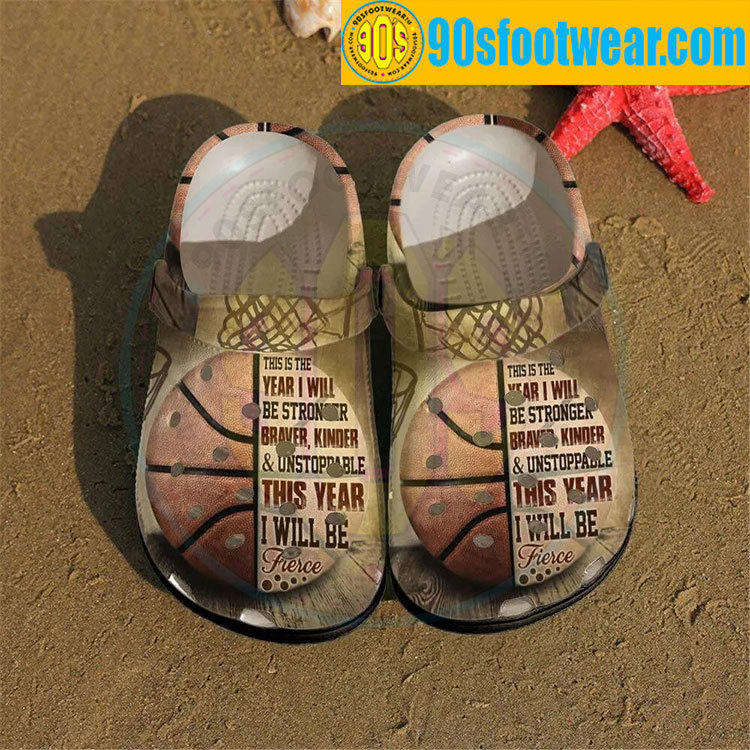 Crocs outfit - basketball crocs this is the year custom classic clog - 214 Crocs Outfit