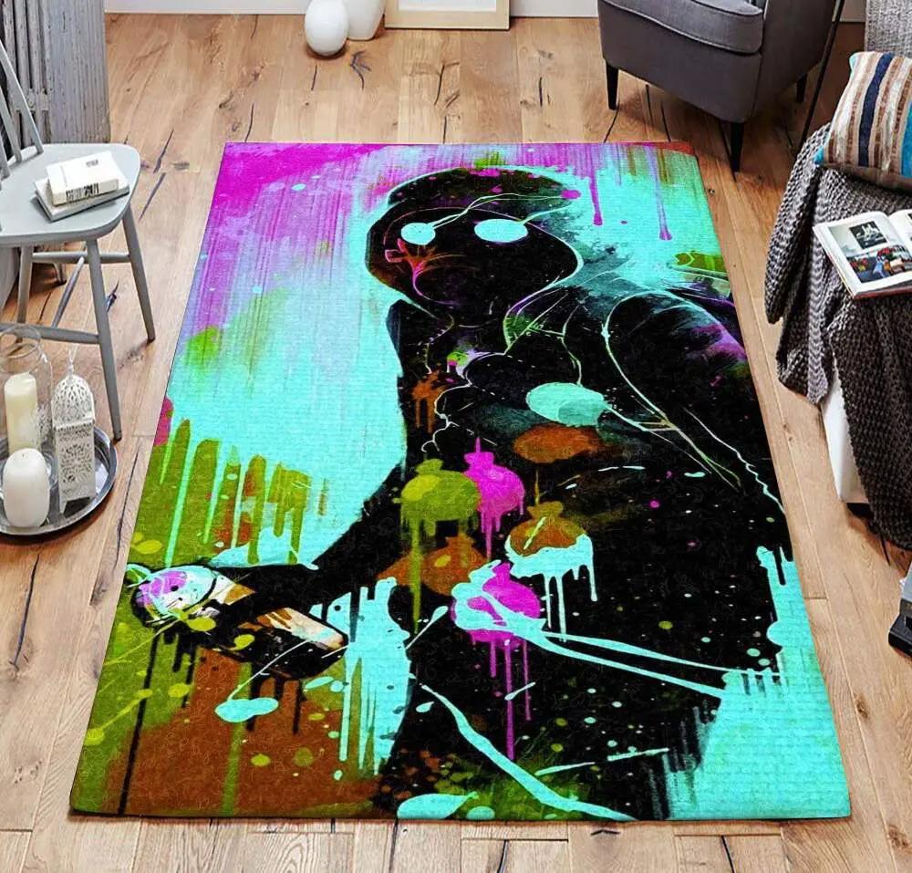 Paris 1 dhcdhc ld2410 rug living room rug home decor Rectangle Rug