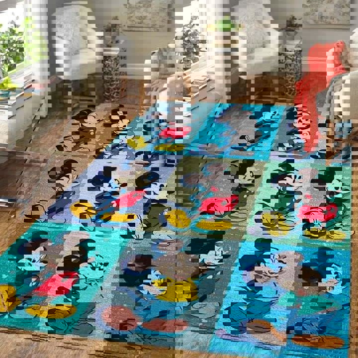 Rugs in living room and bedroom dis livingroom rug decor Rectangle Rug