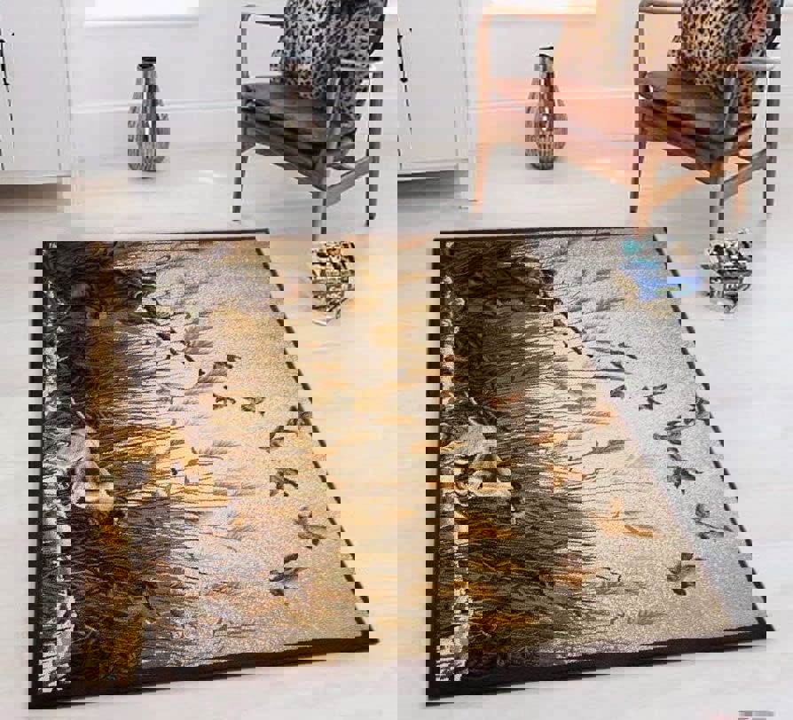 Rugs in living room and bedroom ht livingroom rug decor Rectangle Rug