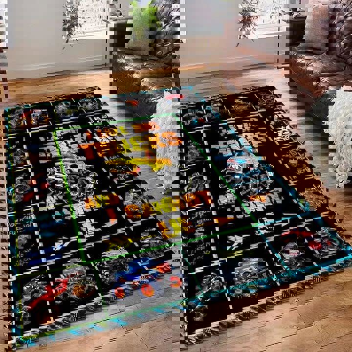 Rugs in living room and bedroom mtj livingroom rug decor Rectangle Rug