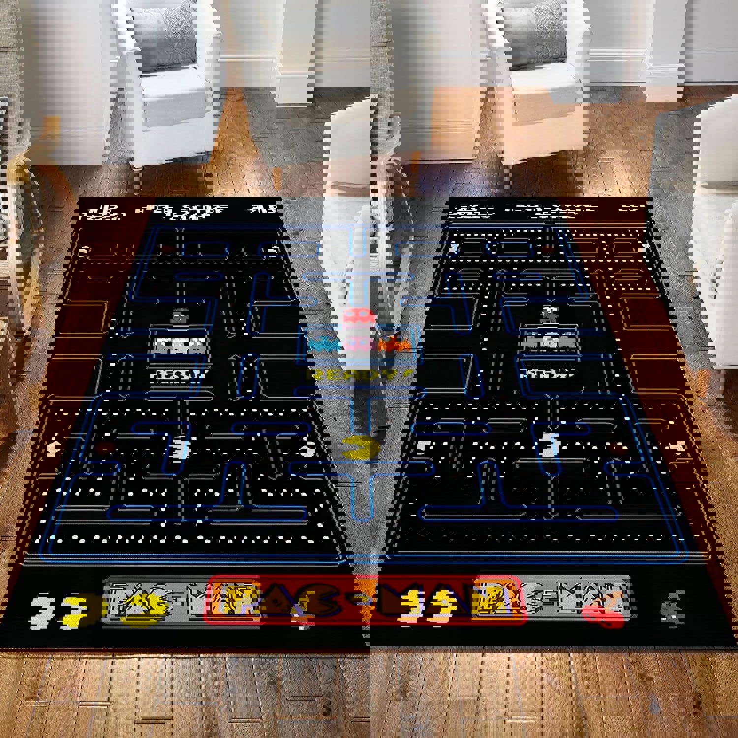 Rugs in living room and bedroom pm livingroom rug decor Rectangle Rug