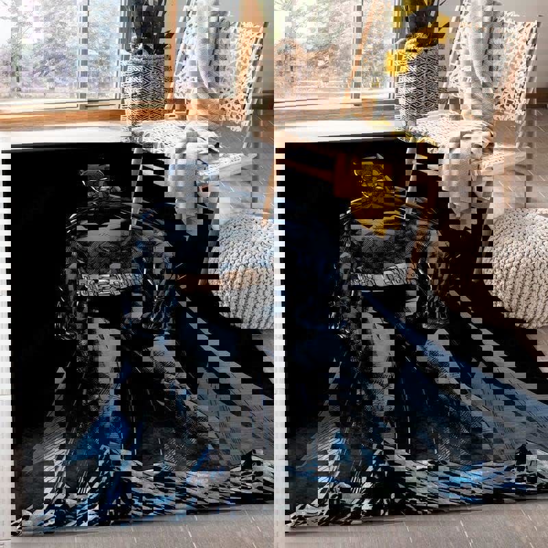 Rugs in living room and bedroom sph livingroom rug decor Rectangle Rug