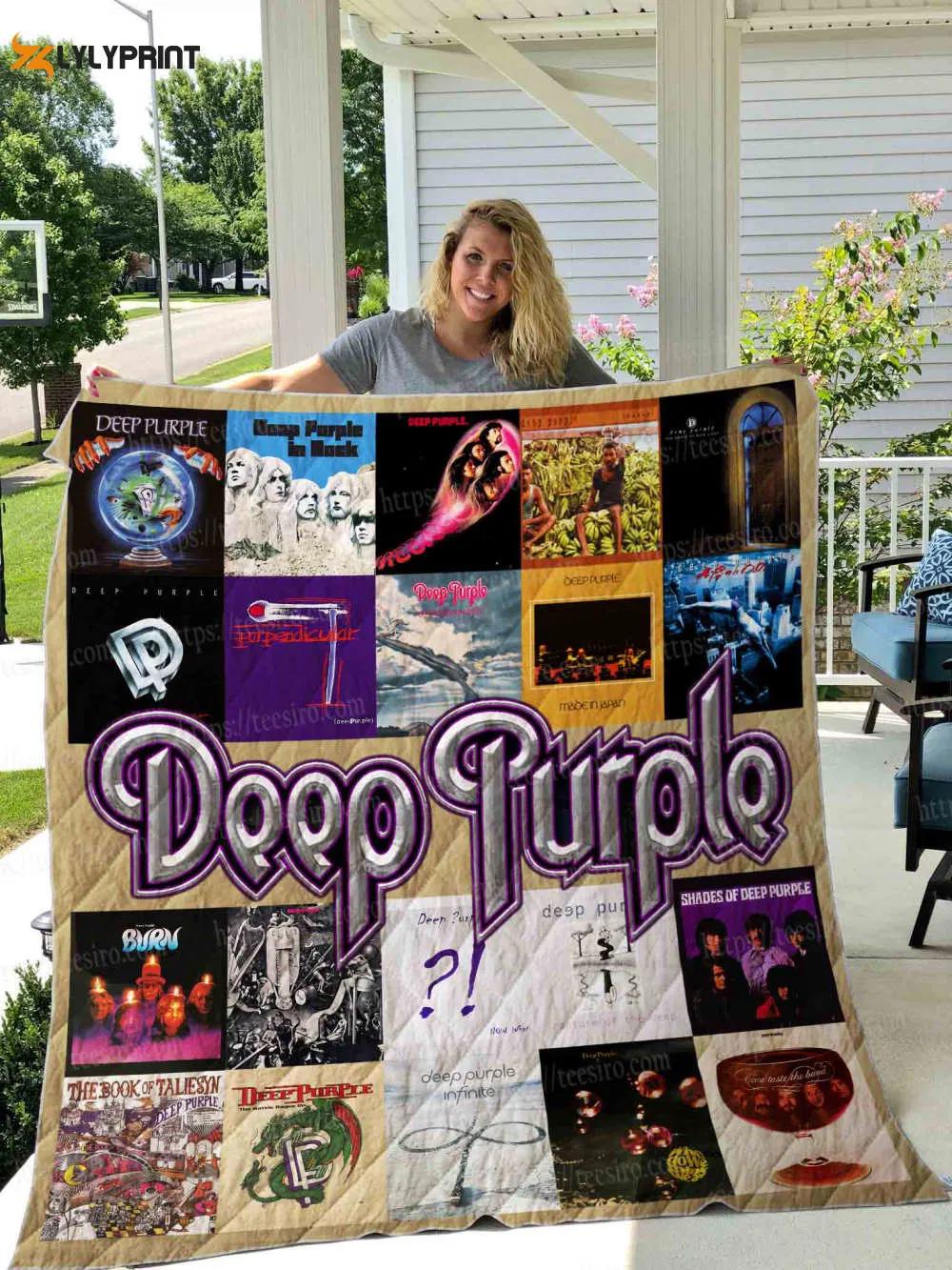 Stylish deep purple leather handbag gift for women s day – g95 3493 Women Leather Hand Bag