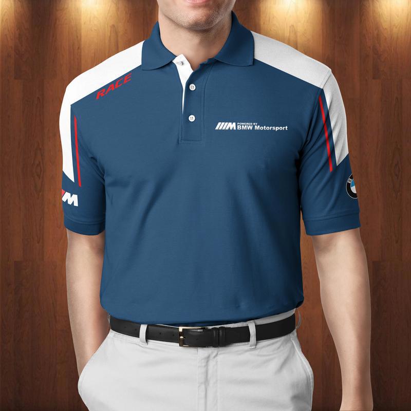 Upgrade your style with bmv premium polo shirt trending outfit 2023 185 Polo Shirt