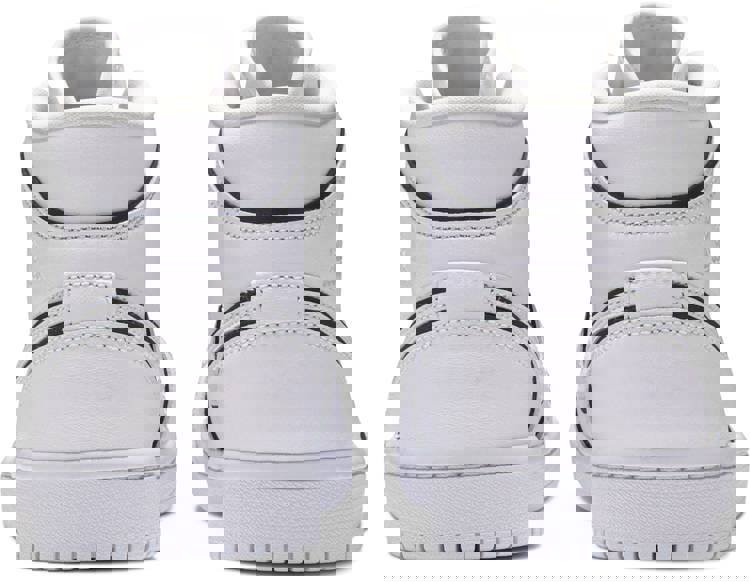 Wmns air jordan 1 mid se iridescent trim ck6587-100