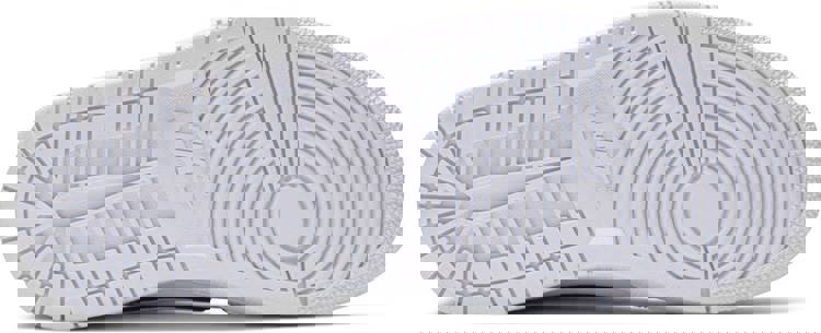 Wmns air jordan 1 mid se iridescent trim ck6587-100