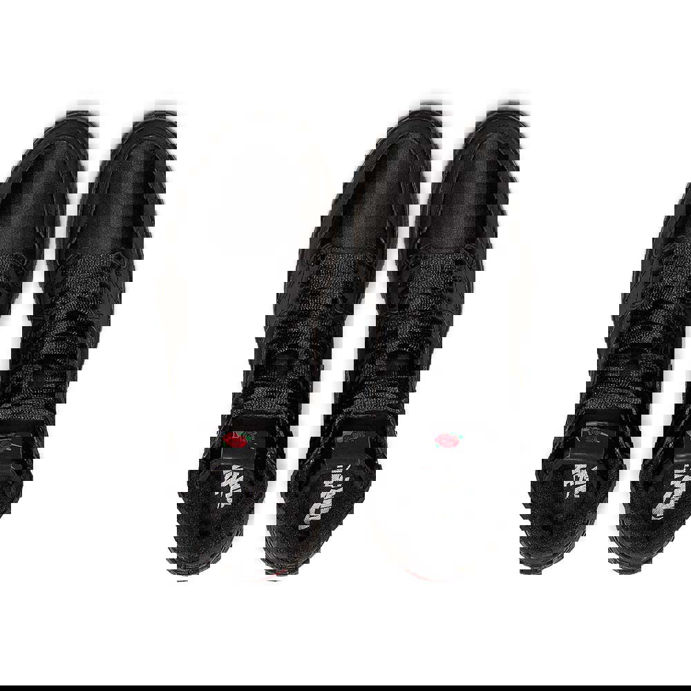 Wmns air jordan 1 retro high og rox brown