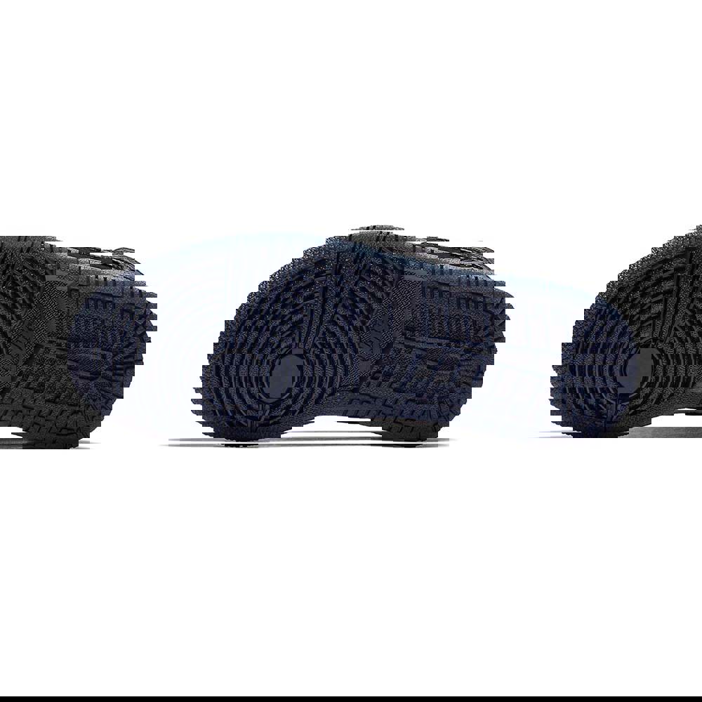 Wmns air jordan 1 retro high og rox brown