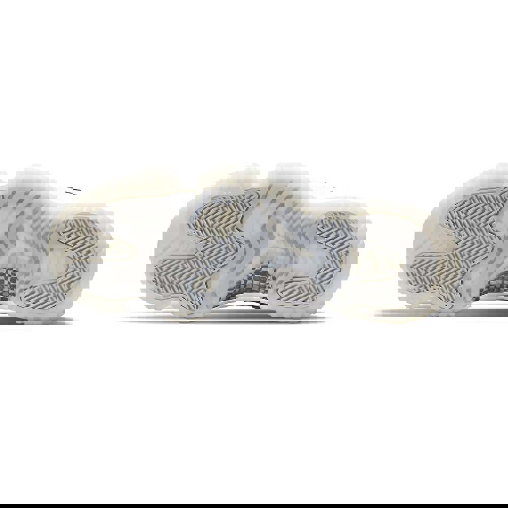 Youth air jordan 11 retro gs jubilee – 25th anniversary