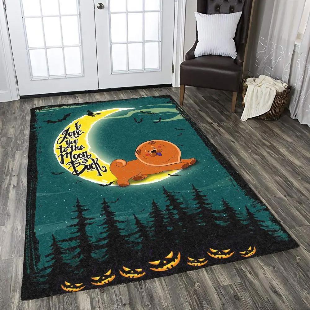 Colorful cats dhcdhc ld1610 rug living room rug home decor Rectangle Rug