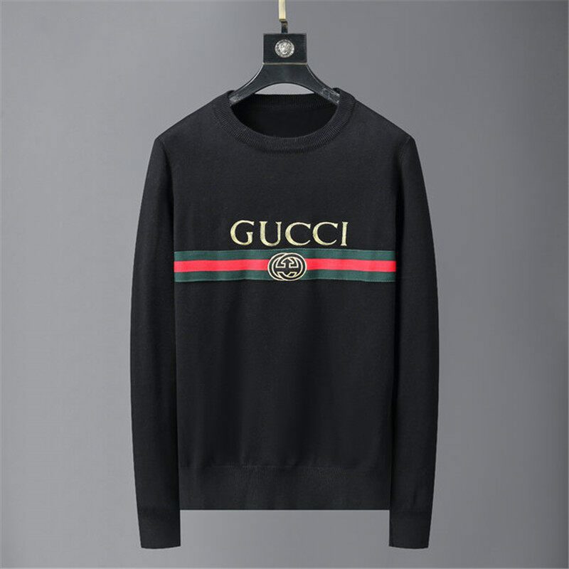 Gucci luxury ugly sweater for winter lzu1099 Christmas Ugly Sweater