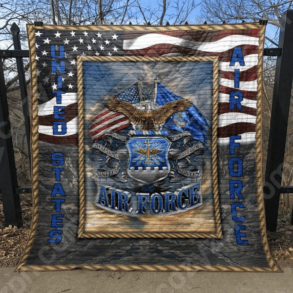 Quilt - Designed to Suit Every Occasion, Discover Smart Style Now!