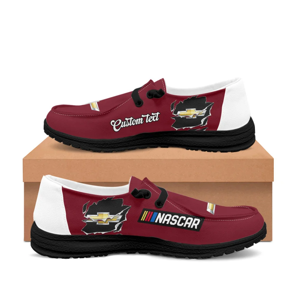 Loafer Shoes - Versatile and Functional, Find Your Balance Today!