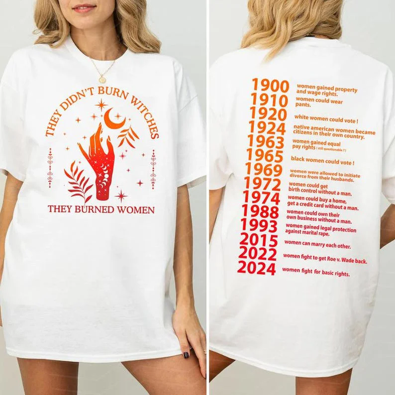 US Unisex T-Shirt 2D - Flattering Fit for Every Body Type, Get the Best Deal Today!