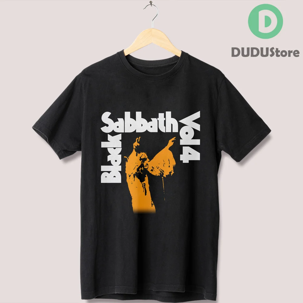 US Unisex T-Shirt 2D - The Ultimate in Everyday Style, Style Awaits, Grab It Now!