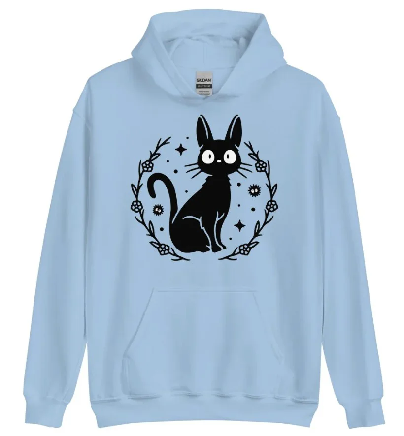 2D Hoodie (US Size) - Engineered for Perfection, Make Your Move Now!