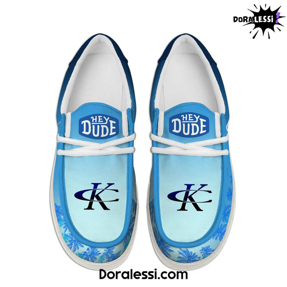 Loafer Shoes - Superior Quality Materials, Shop Today, Shine Tomorrow!