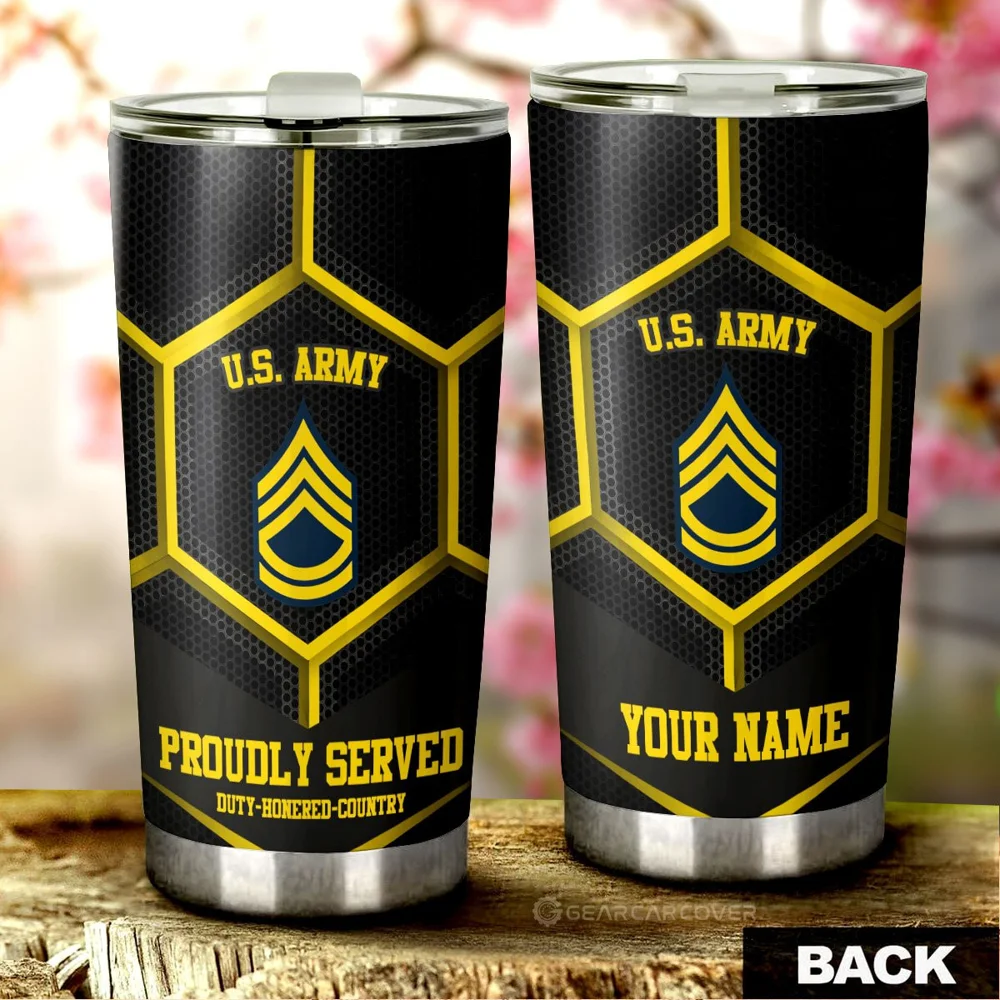 20oz Tumbler - Ultimate Flexibility, Feel the Sophistication Now!
