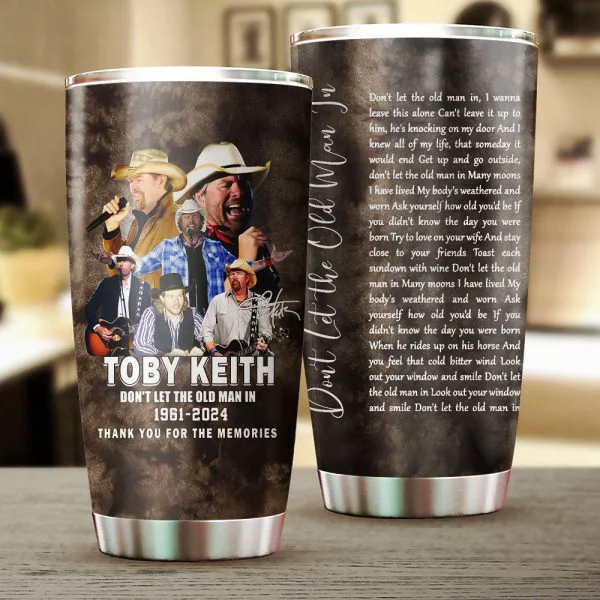 20oz Tumbler - A Classic Piece with a Modern Twist, Add to Cart Now!