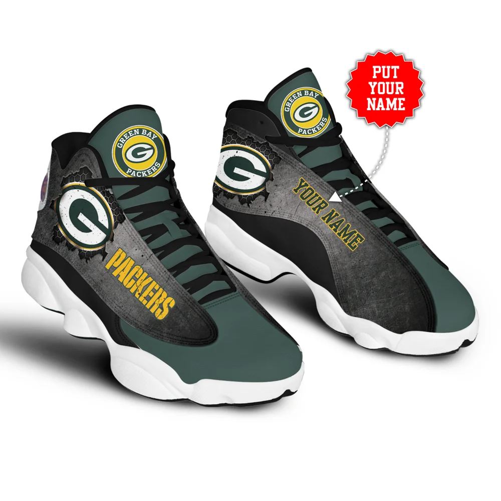 Air Jordan 13 Shoes - Feel the Comfort of Innovation, Own It Before It's Gone!