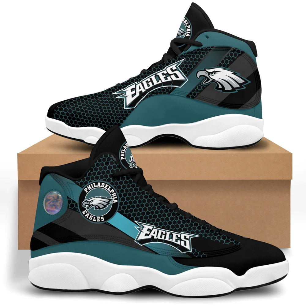 Air Jordan 13 Shoes - Feel the Comfort of Innovation, Shop the Perfect Fit!